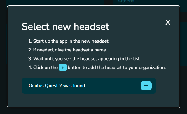 console-add-headset-popup.png