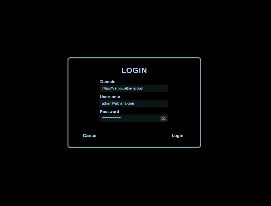 editor-login.png